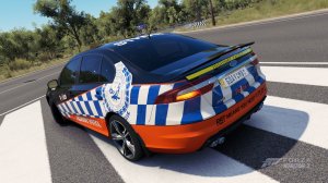 ForzaHorizon3143.jpg
