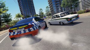 ForzaHorizon3142.jpg