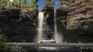 ForzaHorizon3141.jpg