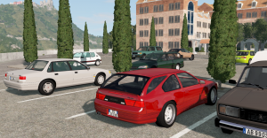 screenshot_2020-04-12_17-29-47.png