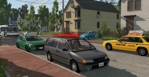screenshot_2020-04-12_18-06-28.png