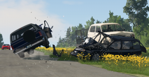 screenshot_2020-04-12_21-56-37.png