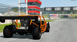 screenshot_2020-04-12_22-59-49.png