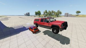 screenshot_2020-04-12_23-38-22.png