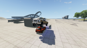 screenshot_2020-04-12_23-39-25.png