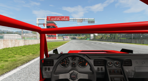 screenshot_2020-04-13_16-55-57.png