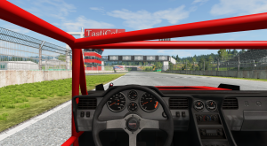 screenshot_2020-04-13_16-56-14.png