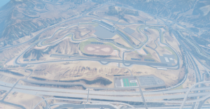screenshot_2020-04-13_12-56-26.png