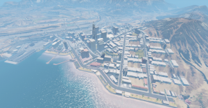 screenshot_2020-04-13_12-57-09.png