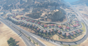 screenshot_2020-04-13_12-56-51.png