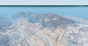 screenshot_2020-04-13_12-57-46.png