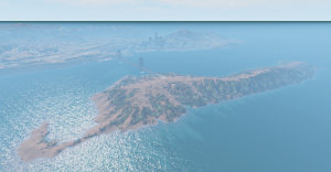 screenshot_2020-04-13_12-58-53.png