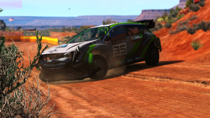 BeamNGdrivex642020-04-1123-14-22.png