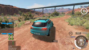 BeamNGdrive-019009934-RELEASE-x642020_4_1319_47_28.png