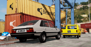 screenshot_2020-04-07_12-54-39.png