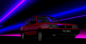 screenshot_2020-04-13_14-07-49.png