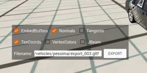 Screenshot91.png
