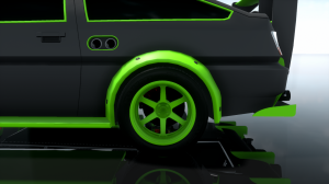 Photo38.png