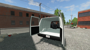 screenshot_2020-04-13_14-50-20.png