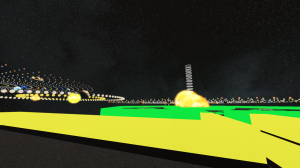 screenshot_2020-04-13_13-18-43.png