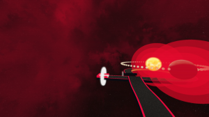 screenshot_2020-04-13_13-19-48.png