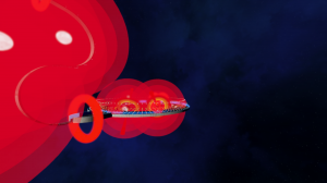 screenshot_2020-04-13_13-22-14.png