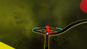 screenshot_2020-04-13_14-09-58.png