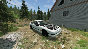 screenshot_2020-04-13_15-29-05.png