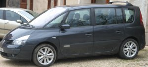 pictures-of-renault-espace-iv-2004-96927.jpg