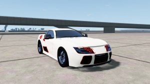 screenshot_2020-04-13_16-14-31.png
