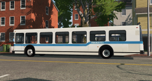 screenshot_2020-04-13_11-12-51.png
