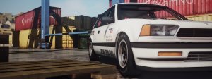 Screenshot_114.jpg