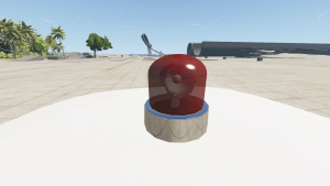 screenshot_2020-04-13_16-47-32.png