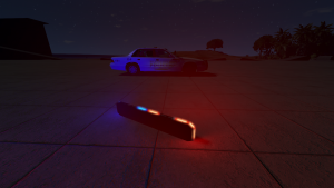 screenshot_2020-04-13_16-52-34.png