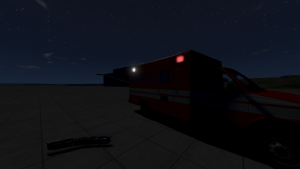 screenshot_2020-04-13_16-54-41.png
