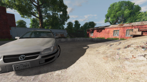 screenshot_2020-04-12_00-54-31.png