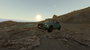 screenshot_2020-04-08_23-34-28.png