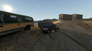 screenshot_2020-04-11_00-06-11.png
