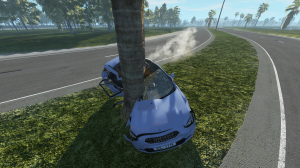 screenshot_2020-04-12_00-34-41.png