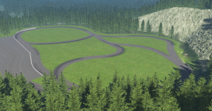 screenshot_2020-04-14_04-13-38.png
