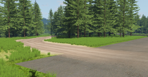 screenshot_2020-04-14_04-13-57.png