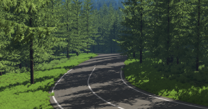 screenshot_2020-04-14_04-12-58.png