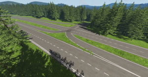 screenshot_2020-04-14_04-11-45.png