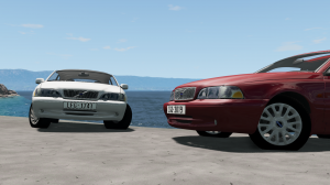BeamNGdrive-019009934-RELEASE-x6413_04_202015_00_53.png