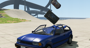 screenshot_2020-04-13_19-33-11.png