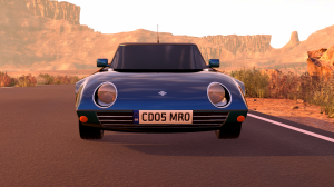 Photo71.png