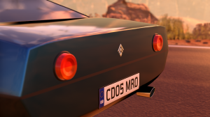 Photo76.png