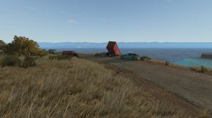 screenshot_2020-04-10_23-57-21.png