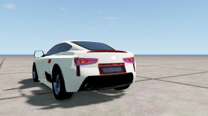 screenshot_2020-04-13_16-14-40.png