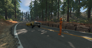 screenshot_2020-04-13_17-40-41.png